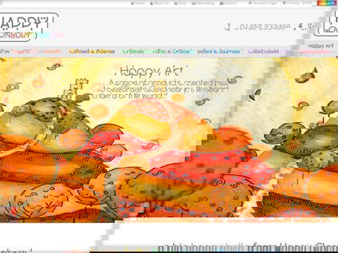 | Gloucester & Cheltenham | Happy Glastonbury Homepage