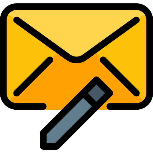 | Gloucester & Cheltenham | email | Gloucester & Cheltenham | email