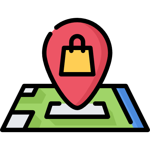 Professional Web Design | Gloucester & Cheltenham | location Professional Web Design | Gloucester & Cheltenham | location