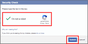 Facebook feed | Gloucester & Cheltenham | naviagte 3