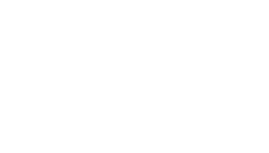 Nettl of Cheltenham - Nettl of Cheltenham - Absolute Creative Marketing
