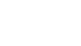 Nettl of Cheltenham | Gloucester & Cheltenham | Nettl of Gloucester and Cheltenham white