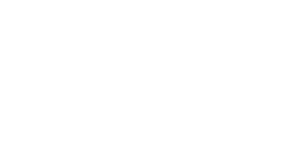 Nettl of Cheltenham - Nettl of Cheltenham - Nettl of Gloucester & Cheltenham