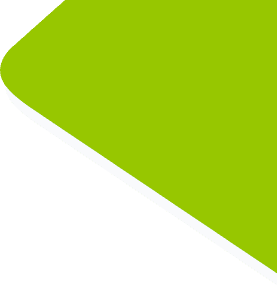 | Gloucester & Cheltenham | Green shape