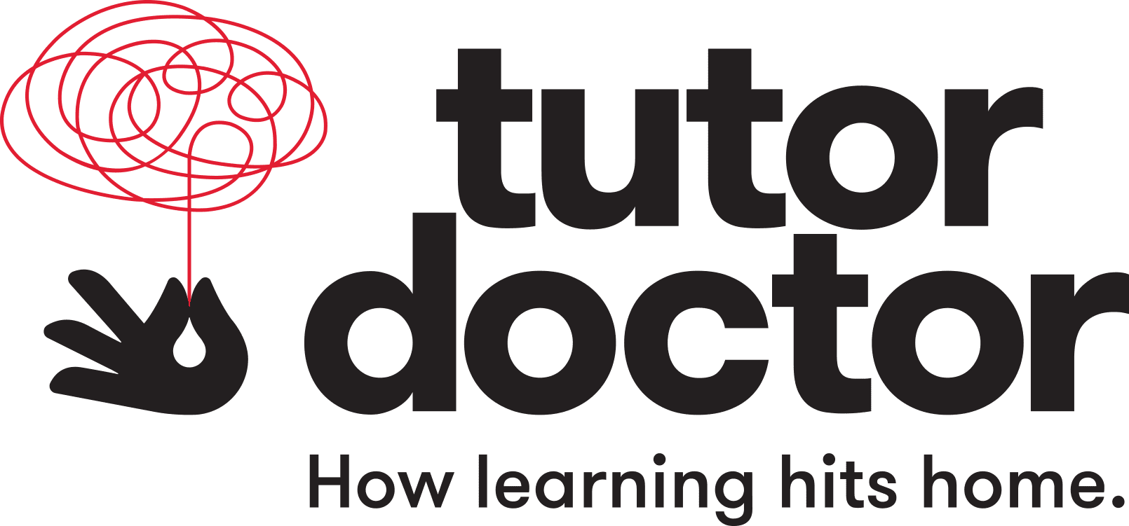 Marketing Agency | Gloucester & Cheltenham | 5a8c57995508a900014ecd1b Tutor Doctor logo
