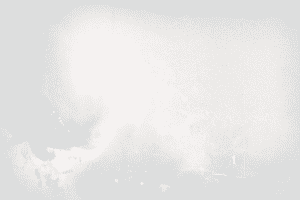 | Gloucester & Cheltenham | Burnt Texture Colour 15