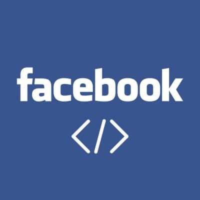 How to setup a Facebook Pixel