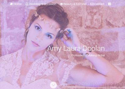 Amy Doolan