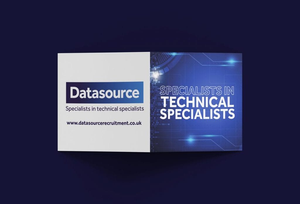 - Datasource - Nettl of Gloucester & Cheltenham