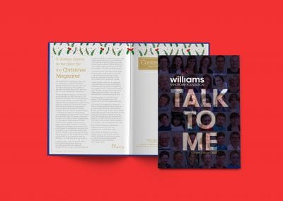 gloucester printer | Gloucester & Cheltenham | Book Mockup WS1