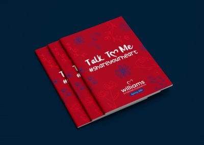 gloucester printer | Gloucester & Cheltenham | Book Mockup 02 WS2