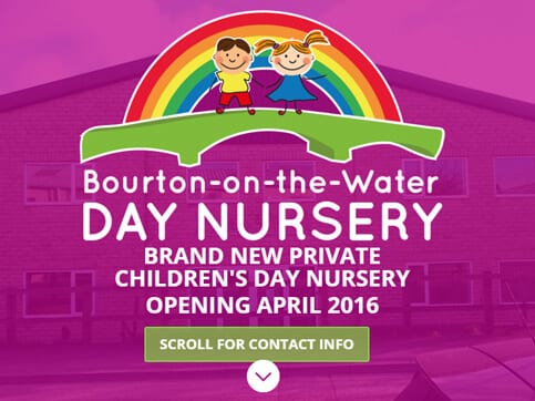 - Bourton-On-The-Water Day Nursery - Nettl of Gloucester & Cheltenham