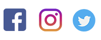 digital marketing | Gloucester & Cheltenham | Untitled 1