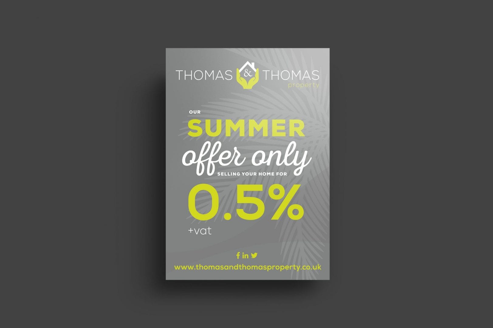 - Thomas & Thomas - Nettl of Gloucester & Cheltenham