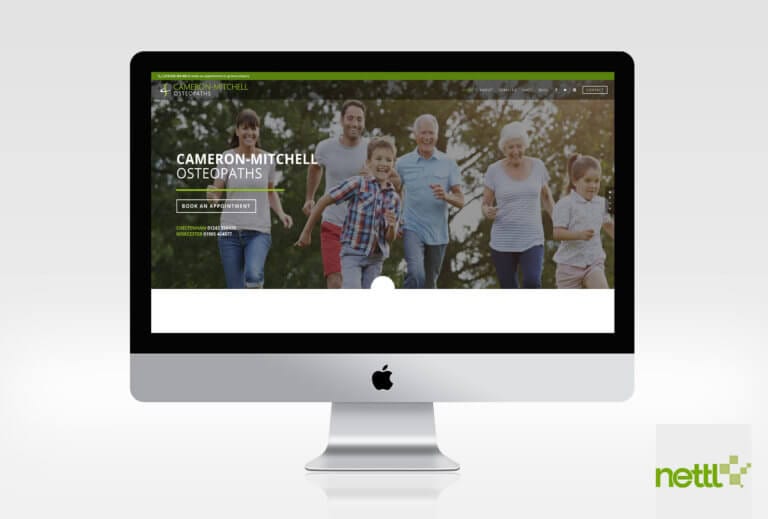 | Gloucester & Cheltenham | cameron mitchell