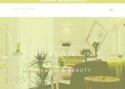 Forever Clinic