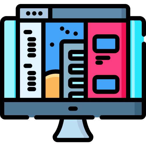 - SF Planning - Nettl of Gloucester & Cheltenham