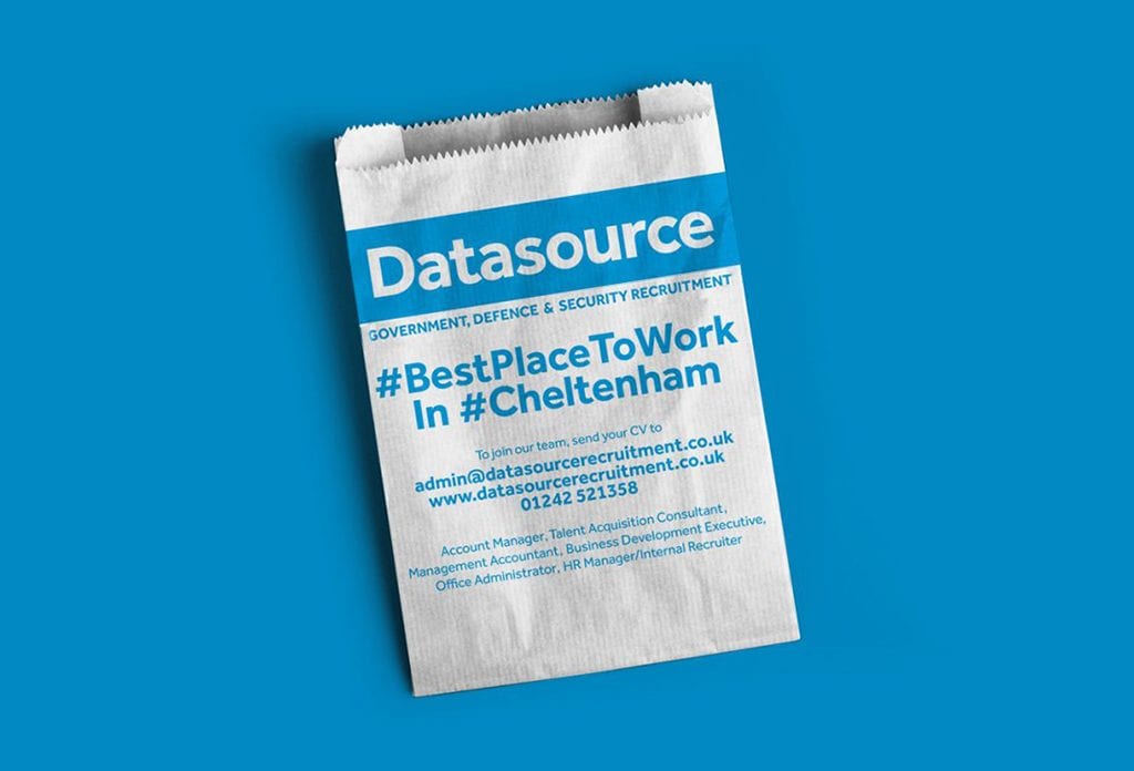 - Datasource - Nettl of Gloucester & Cheltenham