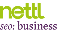 SEO - SEO - Nettl of Gloucester & Cheltenham