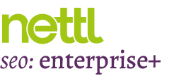 SEO - SEO - Nettl of Gloucester & Cheltenham