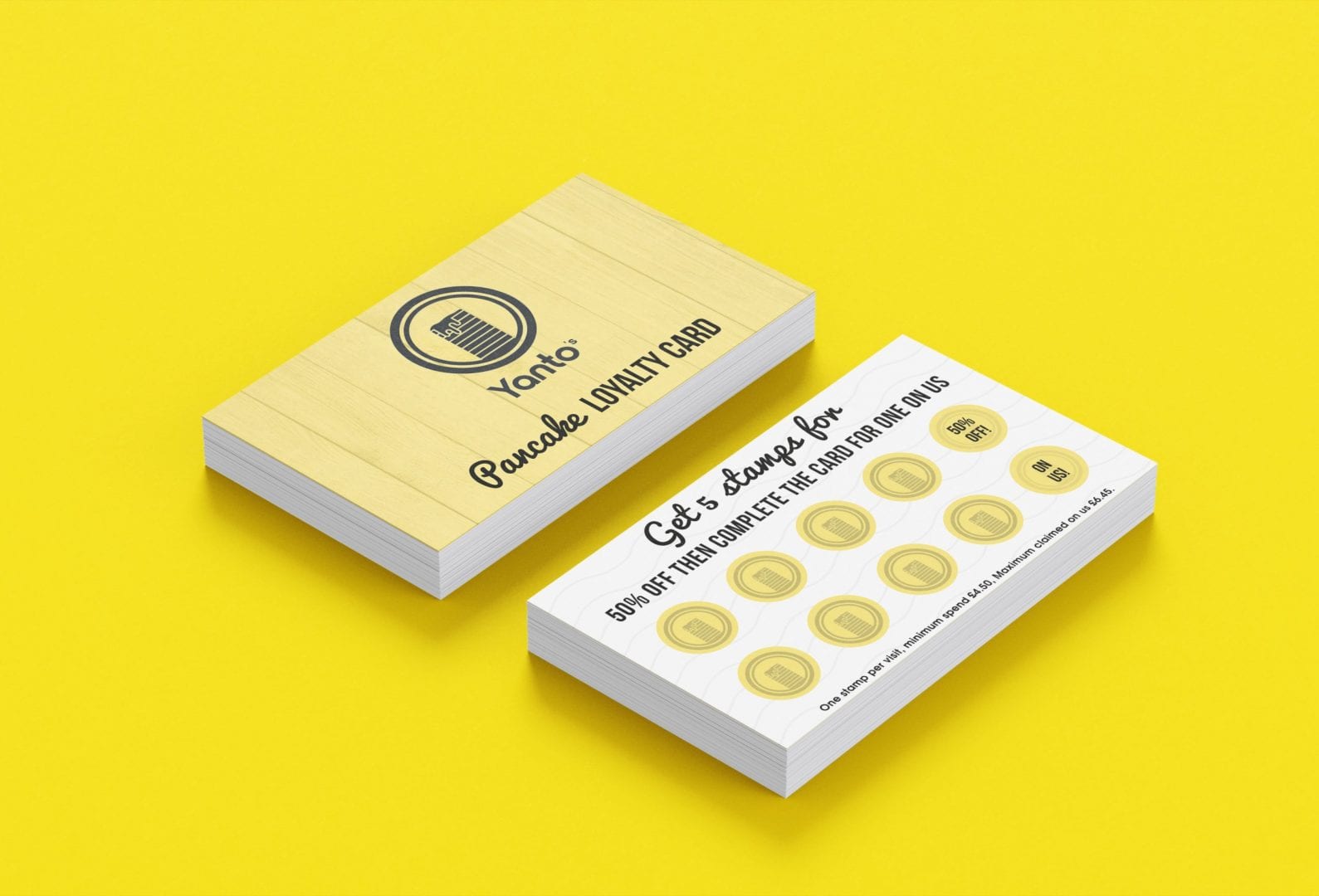 | Gloucester & Cheltenham | yantosloyaltycard scaled | Gloucester & Cheltenham | yantosloyaltycard scaled