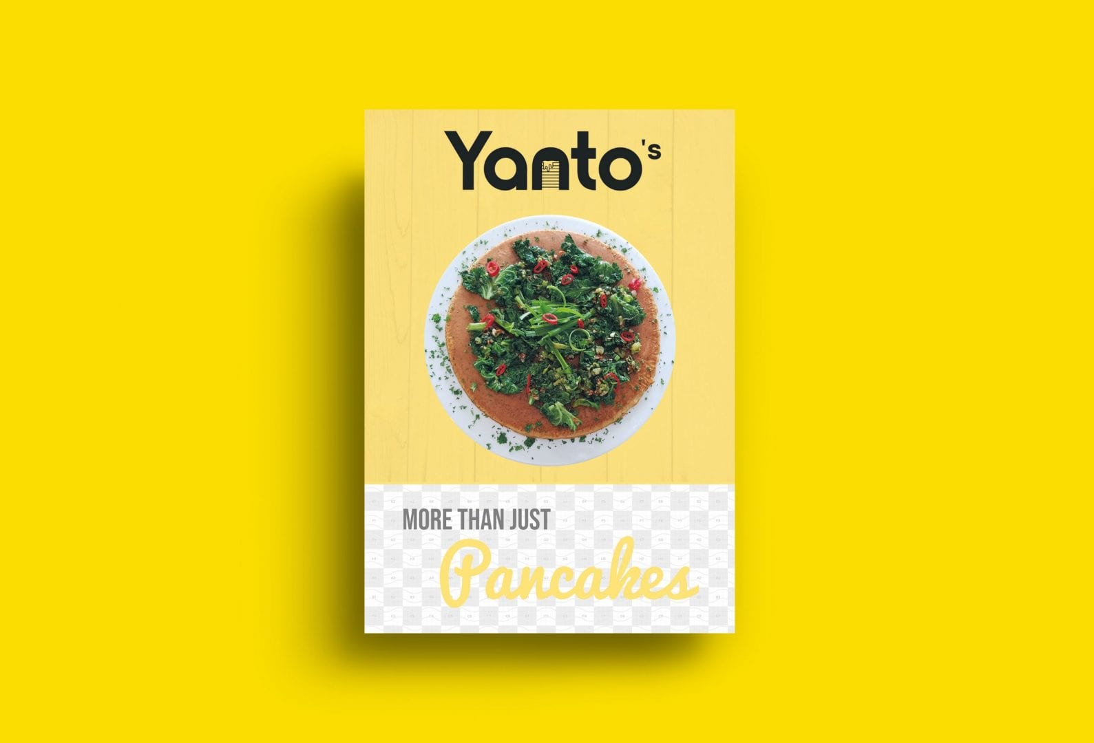 - Yantos - Nettl of Gloucester & Cheltenham