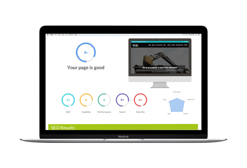 digital marketing | Gloucester & Cheltenham | SEO digital marketing | Gloucester & Cheltenham | SEO