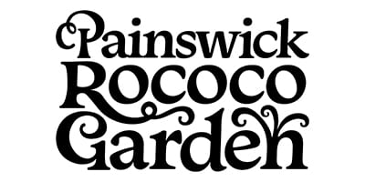 marketing agency | Gloucester & Cheltenham | Rococo Gardens