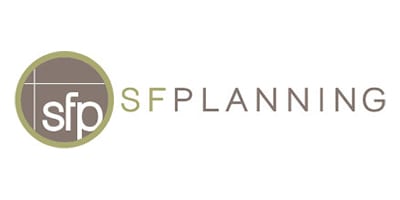 marketing agency | Gloucester & Cheltenham | SFPlanning