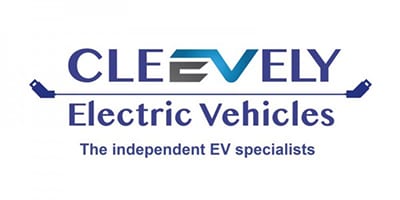 marketing agency | Gloucester & Cheltenham | cleevely EV