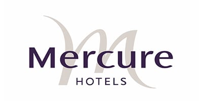 marketing agency | Gloucester & Cheltenham | mercure hotels