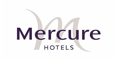 marketing agency | Gloucester & Cheltenham | mercure hotels
