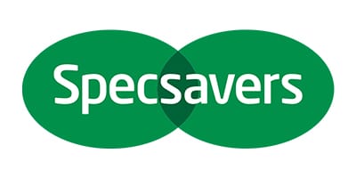 marketing agency | Gloucester & Cheltenham | specsavers