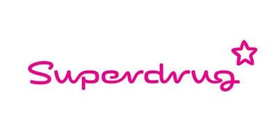 marketing agency | Gloucester & Cheltenham | superdrug