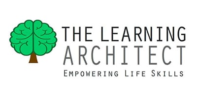 marketing agency | Gloucester & Cheltenham | the learning architect