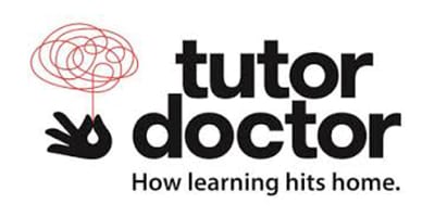 marketing agency | Gloucester & Cheltenham | tutor doctor