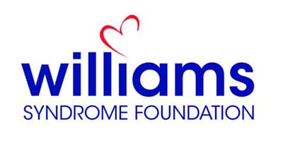 marketing agency | Gloucester & Cheltenham | williams syndrome