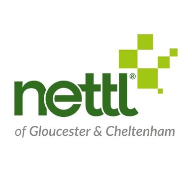 Nettl of Gloucester Nettl of Gloucester