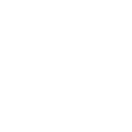 elevate-logo-450 (1) email marketing | Gloucester & Cheltenham | elevate logo 450 1