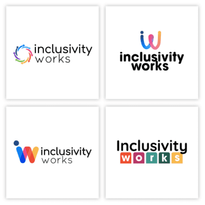 Inclusivity Works