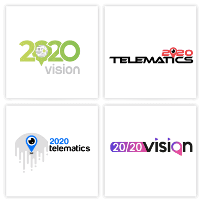 2020 Telematics