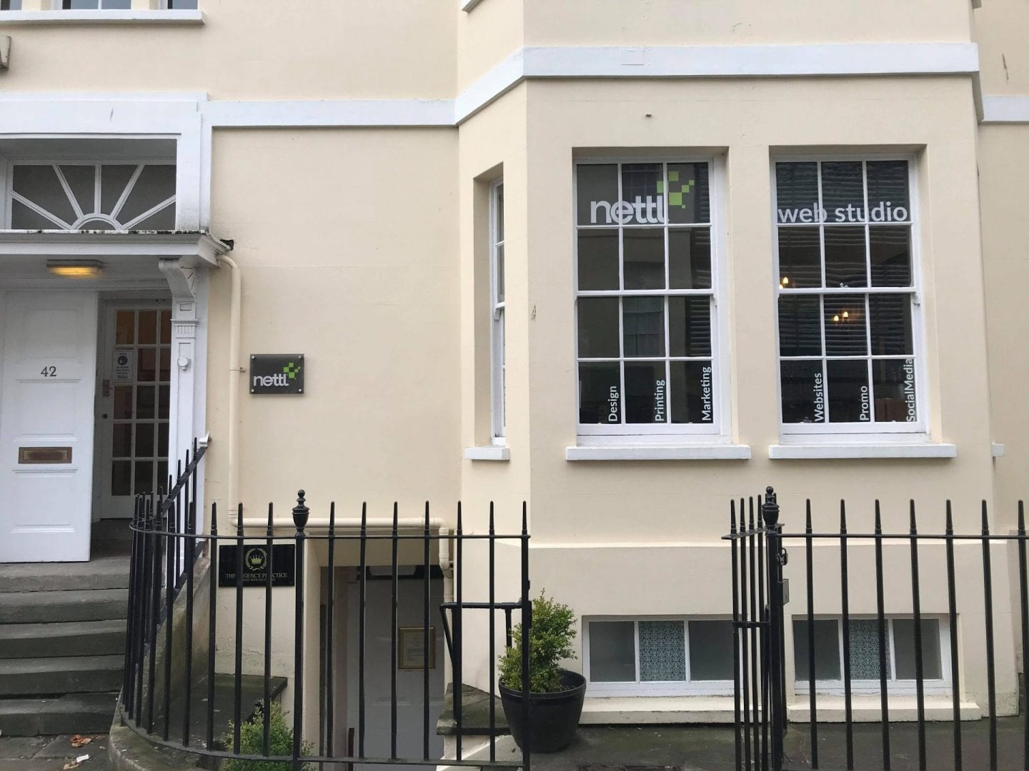 122355214_1073437286461250_2997254167316704293_n Cheltenham Studio