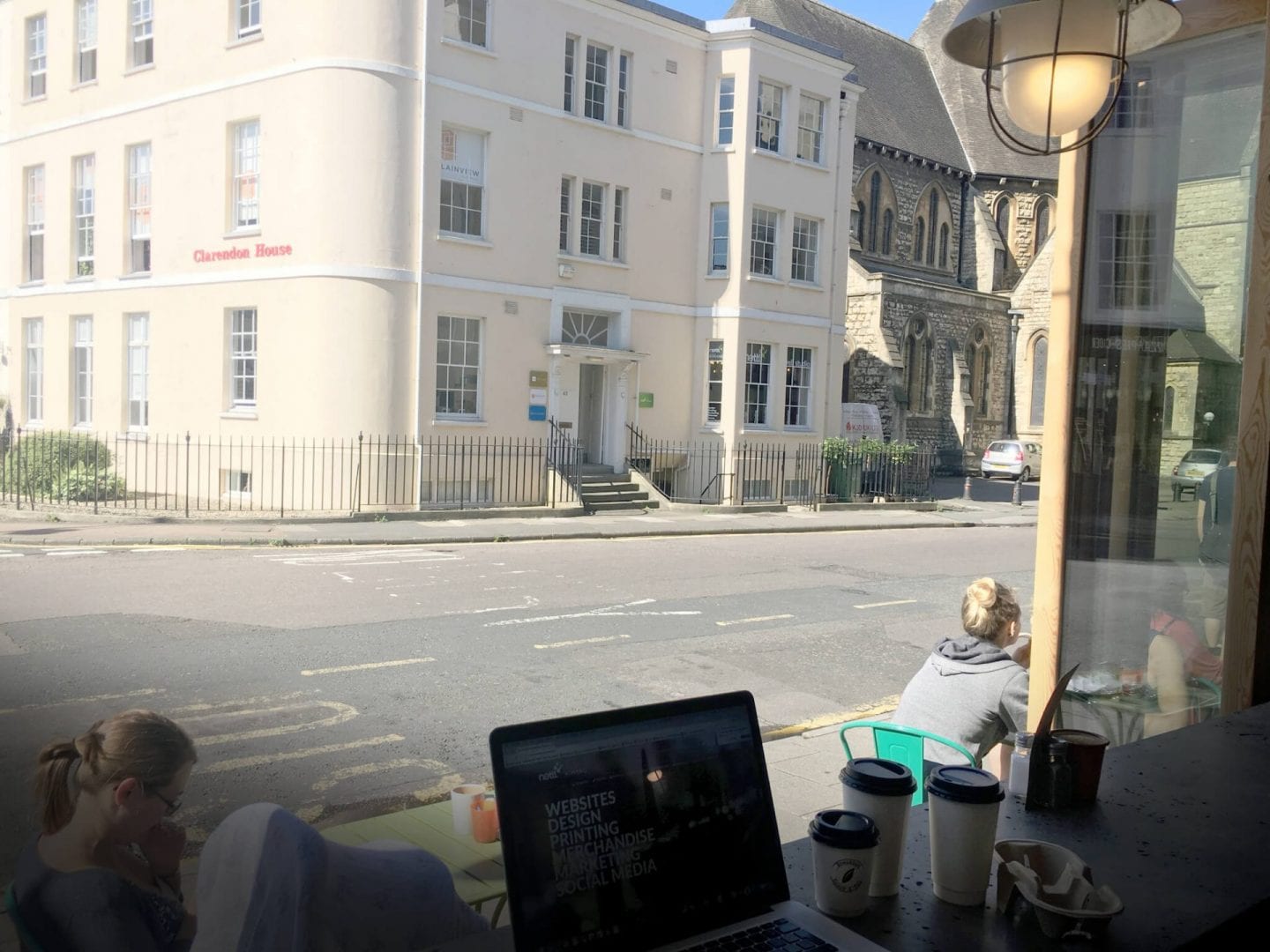 nettl-web-design-cheltenham nettl-web-design-cheltenham