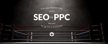 - SEO Vs PPC - Which is better ? - Nettl of Gloucester & Cheltenham