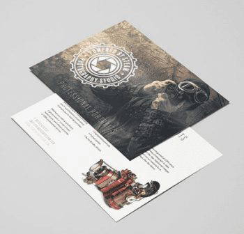 leaflets marketing masterclass printing | Gloucester & Cheltenham | Screen Shot 2021 08 26 at 11.50.16 350x336 1