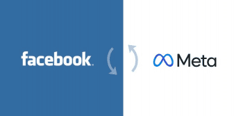 facebook - How To Use Facebook/META For Business - Absolute Creative Marketing