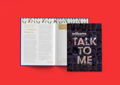 | Gloucester & Cheltenham | Book Mockup WS1 scaled 1