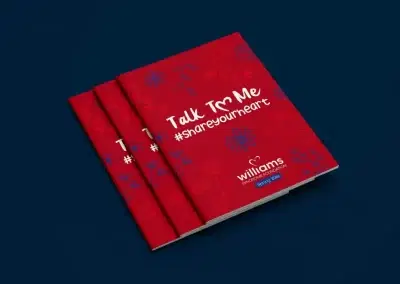 | Gloucester & Cheltenham | Book Mockup 02 WS2 scaled 1