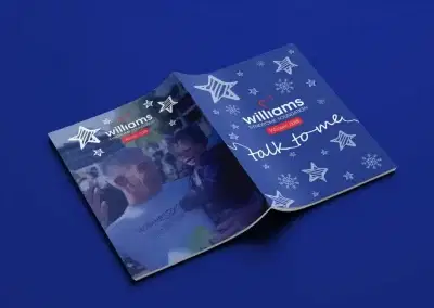 | Gloucester & Cheltenham | Book Mockup 03 WS3 scaled 1