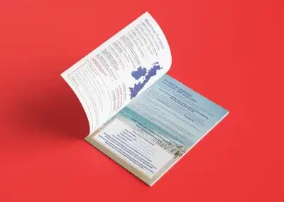 | Gloucester & Cheltenham | Book Mockup 06 WS5 scaled 1